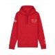 Sweatshirt longues manches "Ducati 100"