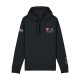 Sweatshirt longues manches "Ducati 100"