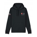 Hoodie D.O.C. BELGIUM + 100
