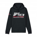 Hoodie D.O.C. + 100