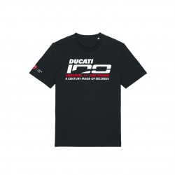 Color Tripack D.O.C. + 100