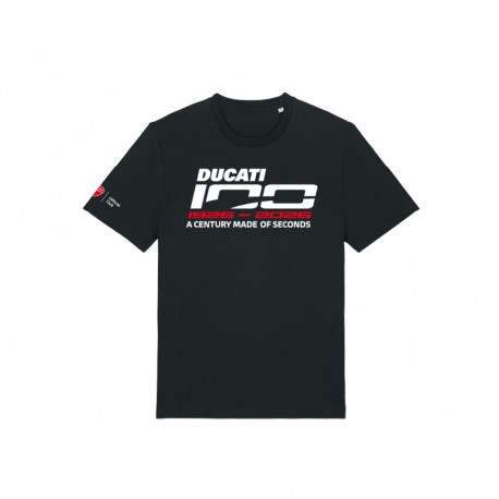 Color Tripack D.O.C. + 100