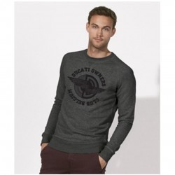 Sweatshirt "HISTORIC LINE"