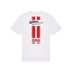 T-shirt Doppia Banda Centenario – World Ducati Week 2026