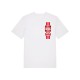 T-shirt Doppia Banda Centenario – World Ducati Week 2026